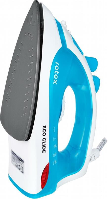 Утюг Rotex RIC18-N Eco Glide