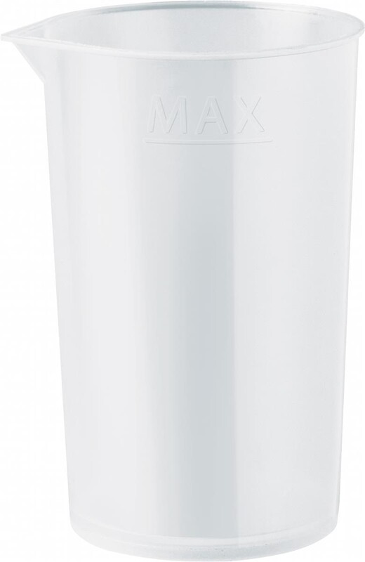 Праска Rotex RIC18-N Eco Glide