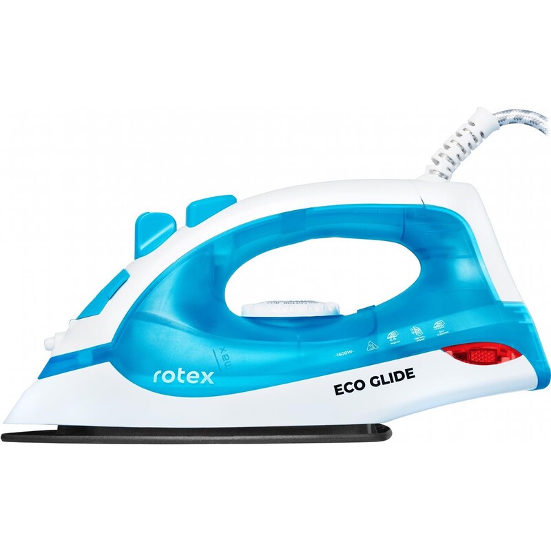 Праска Rotex RIC18-N Eco Glide