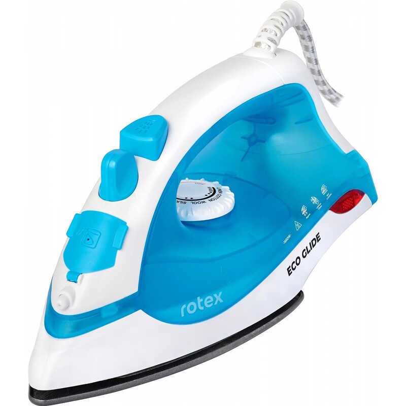 Праска Rotex RIC18-N Eco Glide