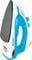 Фото - Утюг Rotex RIC18-N Eco Glide | click.ua