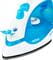 Фото - Праска Rotex RIC18-N Eco Glide | click.ua