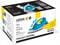 Фото - Праска Rotex RIC18-N Eco Glide | click.ua
