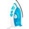 Фото - Праска Rotex RIC18-N Eco Glide | click.ua