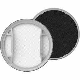 Набор фильтров для пылесосов Philips XV1651/01
