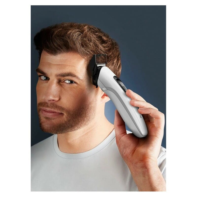 Триммер Rowenta Trim & Style TN8934E0