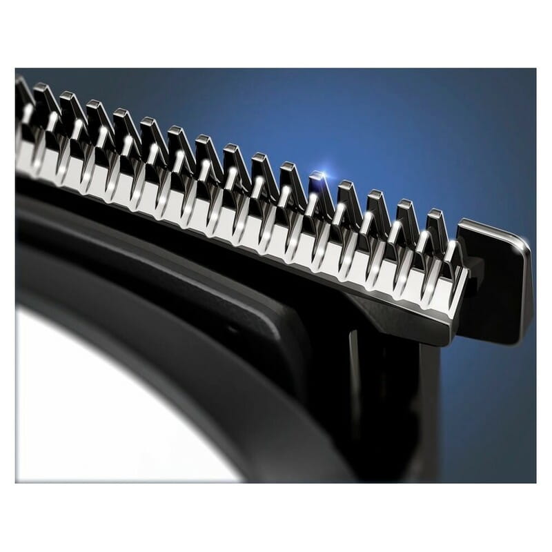 Триммер Rowenta Trim & Style TN8934E0
