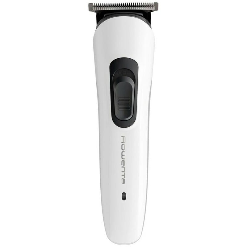 Триммер Rowenta Trim & Style TN8934E0