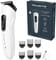 Фото - Триммер Rowenta Trim & Style TN8934E0 | click.ua