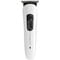 Фото - Триммер Rowenta Trim & Style TN8934E0 | click.ua