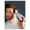 Фото - Триммер Rowenta Trim & Style TN8934E0 | click.ua
