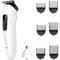Фото - Триммер Rowenta Trim & Style TN8934E0 | click.ua