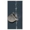 Фото - Триммер Rowenta Trim & Style TN8934E0 | click.ua