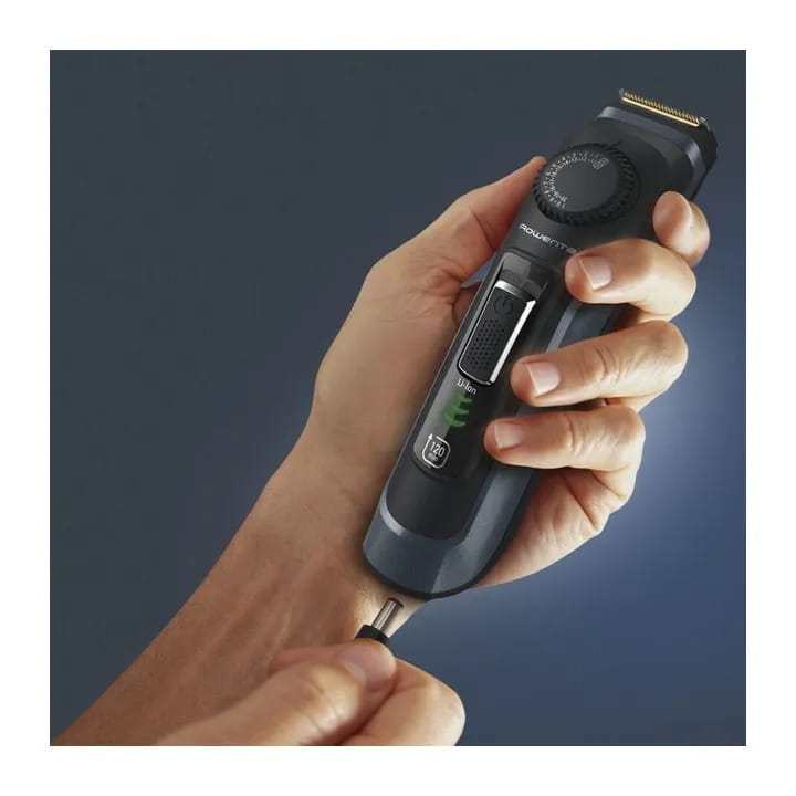 Триммер Rowenta TN3804E0