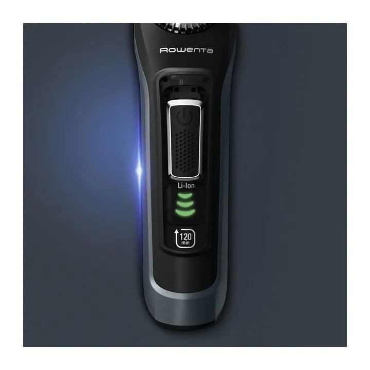 Триммер Rowenta TN3804E0