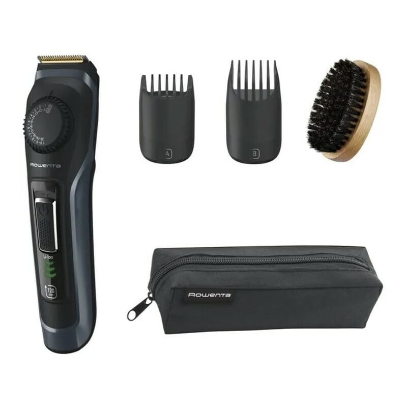 Триммер Rowenta TN3804E0