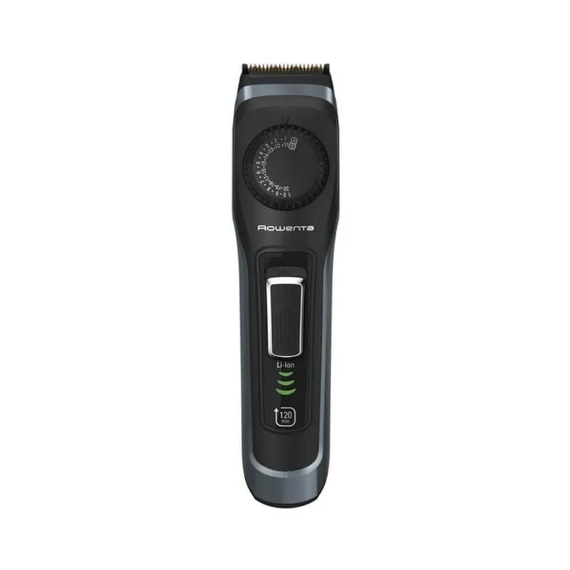Триммер Rowenta TN3804E0