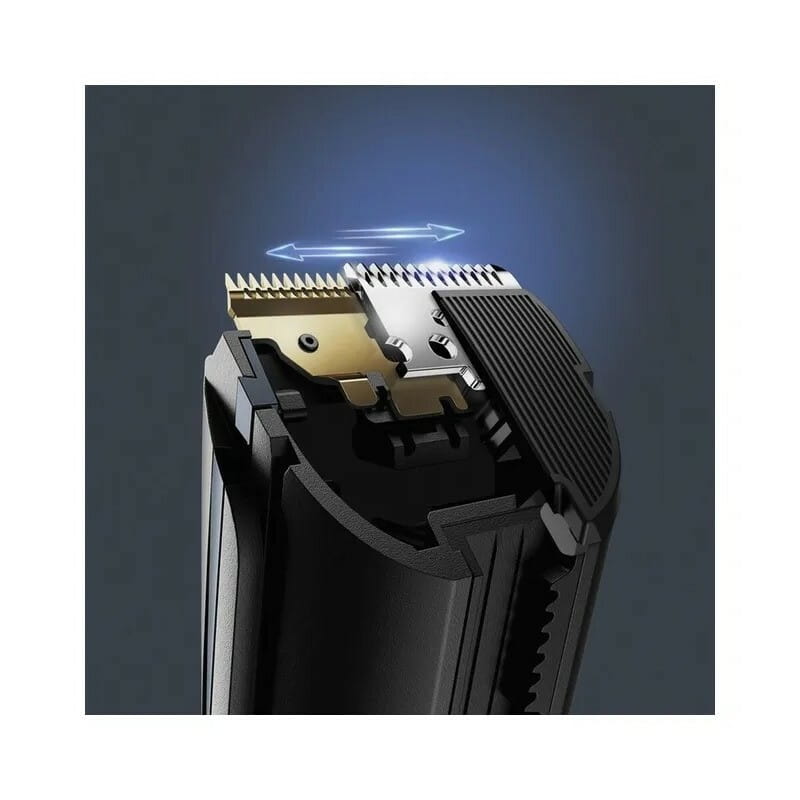 Триммер Rowenta TN3804E0