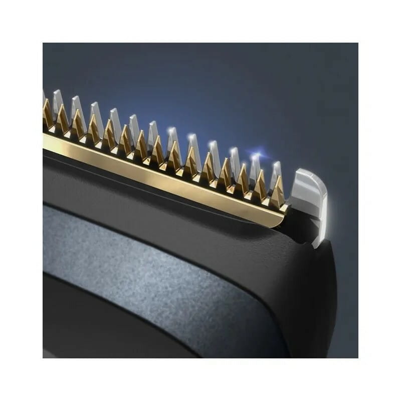 Триммер Rowenta TN3804E0