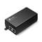 Фото - Інжектор PoE+ TP-Link POE160S | click.ua