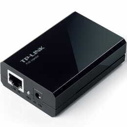 Інжектор PoE TP-Link PoE150S
