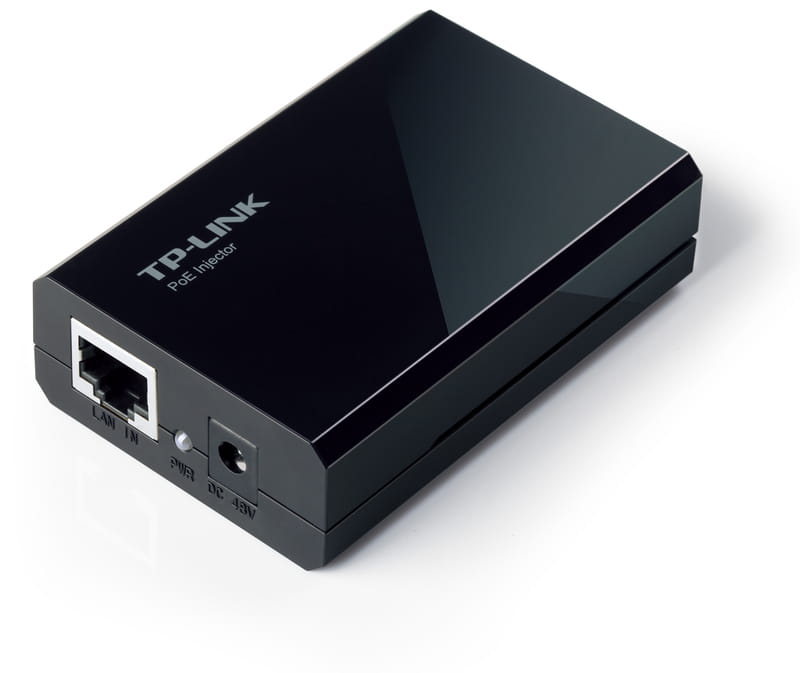 Інжектор PoE TP-Link PoE150S