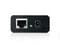 Фото - Інжектор PoE TP-Link PoE150S | click.ua