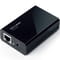 Фото - Інжектор PoE TP-Link PoE150S | click.ua