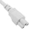 Фото - Інжектор Ubiquiti POE-24-12W-G-WH | click.ua