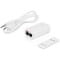 Фото - Інжектор Ubiquiti POE-24-12W-G-WH | click.ua