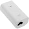 Фото - Інжектор Ubiquiti POE-24-12W-G-WH | click.ua