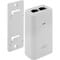 Фото - Інжектор Ubiquiti POE-24-12W-G-WH | click.ua