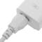Фото - Інжектор Ubiquiti POE-24-12W-G-WH | click.ua