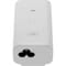 Фото - Інжектор Ubiquiti POE-24-12W-G-WH | click.ua