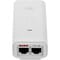 Фото - Інжектор Ubiquiti POE-24-12W-G-WH | click.ua