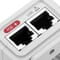 Фото - Інжектор Ubiquiti POE-24-12W-G-WH | click.ua