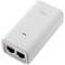 Фото - Інжектор Ubiquiti POE-24-12W-G-WH | click.ua