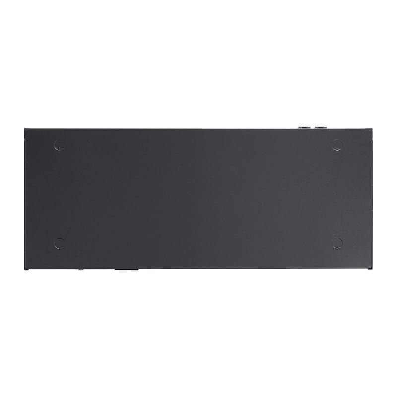 Комутатор TP-Link SG2218