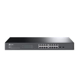 Купити Комутатор TP-Link SG2218 Комутатор TP-Link SG2218