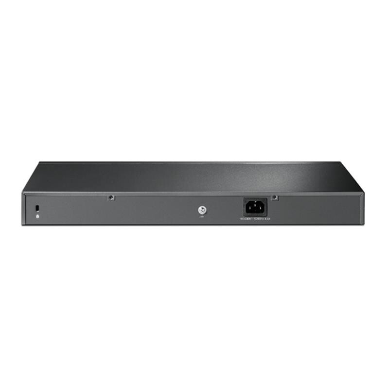 Коммутатор TP-Link SL2428P