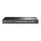 Фото - Коммутатор TP-Link SL2428P | click.ua