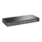 Фото - Коммутатор TP-Link SL2428P | click.ua