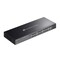 Фото - Коммутатор TP-Link SL2428P | click.ua