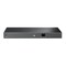 Фото - Коммутатор TP-Link SL2428P | click.ua