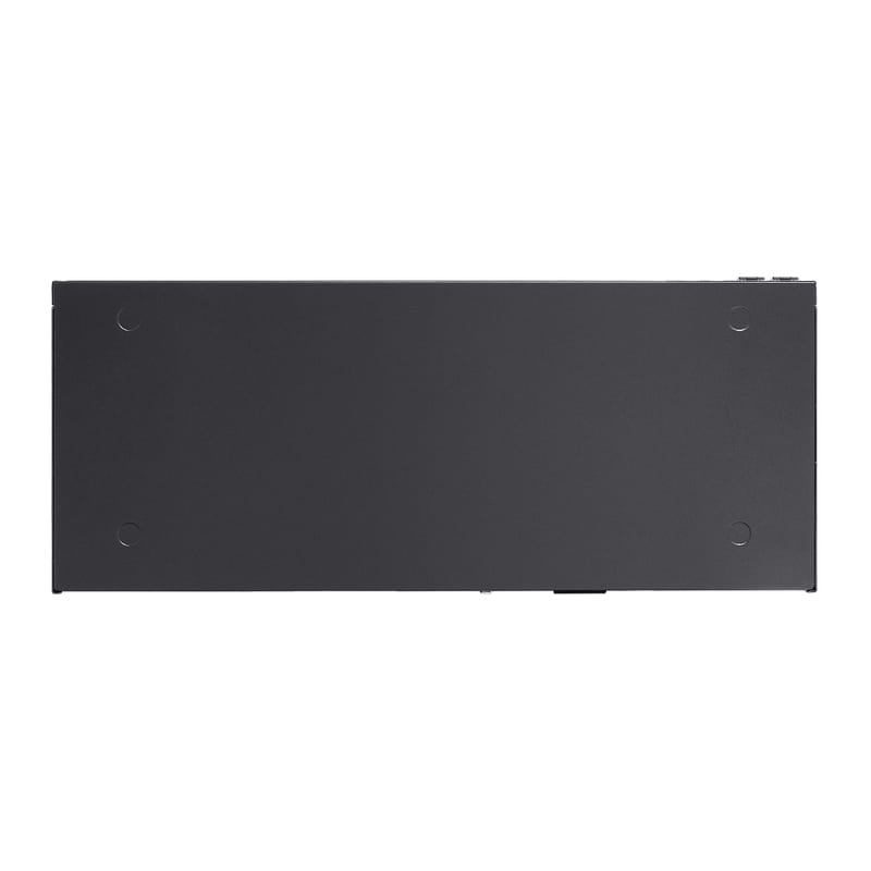 Коммутатор TP-Link SL2428P