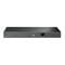 Фото - Комутатор TP-Link SL2428P | click.ua