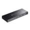 Фото - Коммутатор TP-Link SL2428P | click.ua