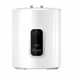 Водонагреватель Quartz Breta 120 F