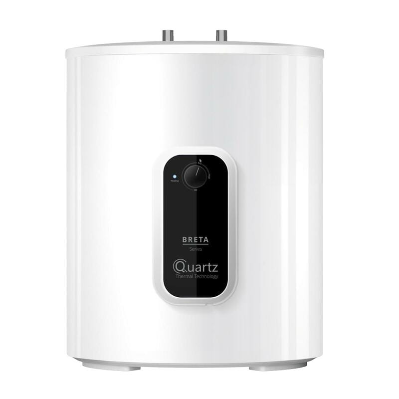 Водонагреватель Quartz Breta 150 F