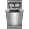Фото - Посудомийна машина Gorenje GS541D10X | click.ua